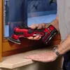 Einhell Akku-Multifunktionswerkzeug VARRITO Power X-Change Produktbild-Vorschau 2