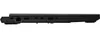 ASUS FA608UP-R7165W R7 260 16,0 16 512 5070 NoOS Produktbild-Vorschau 14