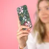 imoshion Design Hülle Samsung Galaxy A13 (4G) - Tropical Produktbild-Vorschau 5