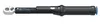 GEDORE 3549-02 UK Drehmomentschlüssel TORCOFLEX UK 5-25 Nm, Produktbild-Vorschau 4