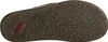 Rieker Herren Pantolette Zehentrenner maritim 21084 , Produktbild-Vorschau 33