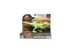 Mattel HCL86 Monolophosaurus Dino Escape, akčná figúrka s Náhľad obrázku produktu 4