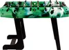Kicker Tischkicker Kickertisch Belfast Tischfußball Produktbild-Vorschau 8