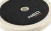 NEO gereedschap 08-978, 20 gram, 1 stuk Productafbeelding-voorbeeld 11