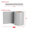 JOIEYOU Privacy-stroken, PVC, omheining, privacy-scherm, Productafbeelding-voorbeeld 2