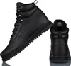Scarpe da uomo Puma Desierto V2 Ut L, numero 41 Anteprima dell’immagine prodotto 1