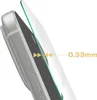 Tactical Glass Shield 2.5D für iPhone 17 Pro Max/16 Max Produktbild-Vorschau 4