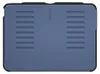 Zugu Case Hülle iPad Air 11" (M2-M4) & Air 10.9" (4th/5th Produktbild-Vorschau 10