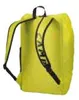 Camp Rox DESTOCKAGE Couleur : bleu Voir les images du produit 2