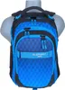 Schulrucksack Set 2 Teile Elephant Hero Signature Rucksack Produktbild-Vorschau 13