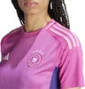 Tshirts Adidas IP8160 Produktbild-Vorschau 3