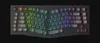 Keychron V10 Ultra 8K Kabellose Mechanische Tastatur QWERTY Produktbild-Vorschau 8