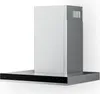 Klarstein Verosteel okap kuchenny 60cm - 881,6 m³/h, A++ Podgląd zdjęcia produktu 4