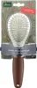 HUNTER Kombibürste Spa Bürsten und Pflegen 20cm Produktbild-Vorschau 4