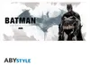 Batman - Il cavaliere oscuro - Tasse Anteprima dell’immagine prodotto 3