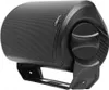 Polk Audio Atrium 4 schwarz, Paar Produktbild-Vorschau 3