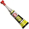 A tube of super glue with a red cap. Podgląd zdjęcia produktu