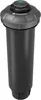 Gardena Versenkregner MD40 Sprinklersystem Produktbild-Vorschau 1