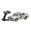 Ferngesteuerte Autos, RC-Auto, 1:16 RC Auto, 30 km/h Produktbild-Vorschau 1