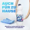 ACE Ultra-Weiß Wäschebleiche Blütentraum 1L mit Aktiv-Chlor Produktbild-Vorschau 10