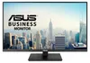 VA32UQSB (80.1 cm (31.5 Zoll), schwarz, UltraHD/4K, IPS, Produktbild-Vorschau 7