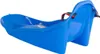 Slitta Topo Blu Anteprima dell’immagine prodotto 5