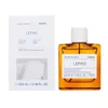 Eau de Toilette for Her Korres, Lefko, 100 ml. Produktbild-Vorschau 1