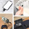 Wozinsky 5907769378959, USB-A, Lightning, Czarny Podgląd zdjęcia produktu 2