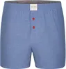Phil & Co. Berlin Herren Boxer 6-Pack Classics - Produktbild-Vorschau 3