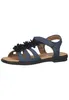 Ricosta Sandalen Sandalen Kunstleder Produktbild-Vorschau 10