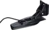 Garmin GT20-TM (4 Pins) Anteprima dell’immagine prodotto 1