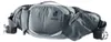 Hip Sachet (Kidney) - Deuter Pulse 3 Náhľad obrázku produktu 5