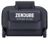Zendure SuperBase Pro Dustproof Bag Náhled obrázku produktu 1