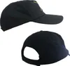 Unisex Kinder T-Shirt Schulanfang schwarz-gelb "Das Wars" mit Basecap Gr. 110-152 SALE schwarz Geschenkidee Schuleinführung Erstklässler Produktbild-Vorschau
