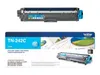Toner Brother TN-242C  HL-3142/52/72 Produktbild-Vorschau 2