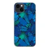 MuchoWow® Handyhülle Schutzhülle Hülle für iPhone 13 mini Produktbild-Vorschau 1
