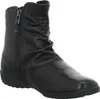 Josef Seibel Naly 24 Stiefel Schwarz Produktbild-Vorschau 24