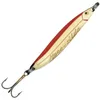 Blue Fox Moresilda 7,5cm 22g Spoon - Meerforellenblinker, Produktbild-Vorschau 2