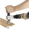 EXTOL PREMIUM: Accesorio para cortar láminas y madera, Vista previa de la imagen del producto 7