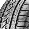 King Meiler Wi car-tyres WT 81 ( 195/65 R15 91H, rechapé ) Voir les images du produit 3