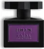 A product shot of a perfume bottle. Anteprima dell’immagine prodotto
