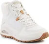 Boty Skechers Uno Rugged Fall Mode 167992NAT Náhled obrázku produktu 1