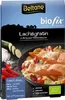 Beltane Fix für Lachsgratin (20g) - Produktbild-Vorschau 2