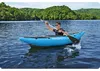 Kajak Hydro-Force Cove Champion X1 Bestway 65115 Produktbild-Vorschau 15