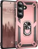 Armor Outdoor Handyhülle für Samsung Galaxy S26 Handy Produktbild-Vorschau 8