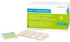 MyBIOTIK Balance RDS denní porce prášek + kapsle, 40 porcí Náhled obrázku produktu 2