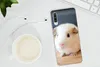 MuchoWow® Handyhülle Schutzhülle Hülle für Samsung Galaxy Produktbild-Vorschau 6