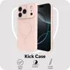 Cazy Coque compatible avec iPhone 17 Pro Coque compatible Voir les images du produit 2