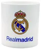 Real Madrid Mikrowellentasse 340ml Becher Produktbild-Vorschau 1