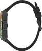 Guess GW0701G1 CYRKONIE schwarz Uhr Produktbild-Vorschau 5